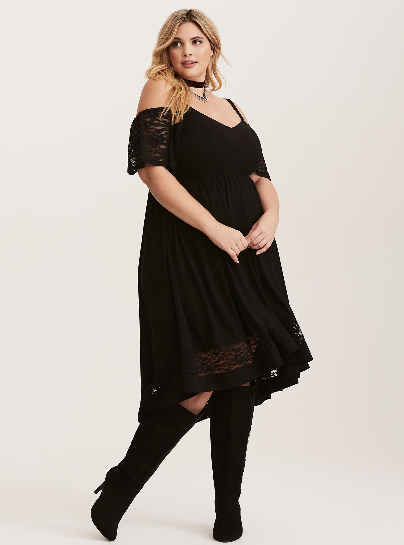 33 Witchy Dresses You'll Want To Wear ...